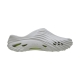 Sandale Plate Crocs Echo Wave Atm