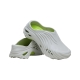 Sandale Plate Crocs Echo Wave Atm