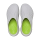 Sandale Plate Crocs Echo Wave Atm
