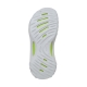 Sandale Plate Crocs Echo Wave Atm