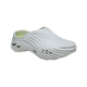 Sandale Plate Crocs Echo Wave Atm