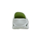 Sandale Plate Crocs Echo Wave Atm