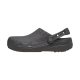 Sabot Plate à Enfiler Crocs Crafted Clog