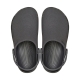 Sabot Plate à Enfiler Crocs Crafted Clog