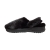 Sandale Plate à Enfiler Crocs Classic Unfurgettable Clog