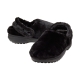 Sandale Plate à Enfiler Crocs Classic Unfurgettable Clog