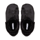 Sandale Plate à Enfiler Crocs Classic Unfurgettable Clog