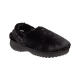 Sandale Plate à Enfiler Crocs Classic Unfurgettable Clog