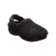 Sandale Plate à Enfiler Crocs Classic Unfurgettable Clog