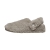 Sabot Plate à Enfiler Crocs Classic Cozzzy Slipper