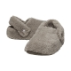 Sabot Plate à Enfiler Crocs Classic Cozzzy Slipper
