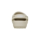 Sabot Plate à Enfiler Crocs Classic Crafted Clog