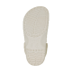 Sabot Plate à Enfiler Crocs Classic Crafted Clog