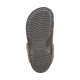 Sabot Plate à Enfiler Crocs Classic Unfurgettable Clog