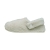 Sabot Plate à Enfiler Crocs Classic Cozzzy Slipper