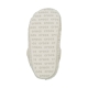 Sabot Plate à Enfiler Crocs Classic Cozzzy Slipper