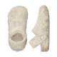 Sabot Plate à Enfiler Crocs Classic Cozzzy Slipper