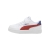 Basket Basse à Scratch Enfant Puma Caven 2.0 Ac + Ps