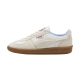 Basket Basse Cuir Puma Palermo Gentle Meld Wns