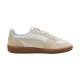 Basket Basse Cuir Puma Palermo Gentle Meld Wns