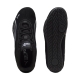 Basket Basse Cuir Puma Catch SD