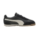 Basket Basse Cuir Puma Arizona Retro