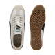 Basket Basse Cuir Puma Arizona Retro