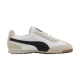 Basket Basse Cuir Puma Arizona Retro