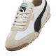 Basket Basse Cuir Puma Arizona Retro