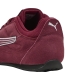 Basket Basse Cuir Puma Catch SD