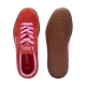 Basket Basse Cuir Puma Palermo