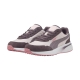 Basket Basse  Puma R78 Glance