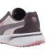 Basket Basse  Puma R78 Glance