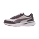 Basket Basse  Puma R78 Glance