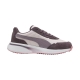 Basket Basse  Puma R78 Glance