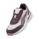 Basket Basse  Puma R78 Glance