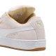 Basket Basse Cuir Puma Suede Xl