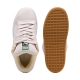 Basket Basse Cuir Puma Suede Xl