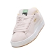 Basket Basse Cuir Puma Suede Xl