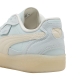 Basket Basse Cuir Puma Palermo Moda Etheral Wns