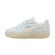 Basket Basse Cuir Puma Palermo Moda Etheral Wns