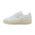 Basket Basse Cuir Puma Palermo moda Etheral Wns