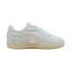Basket Basse Cuir Puma Palermo Moda Etheral Wns