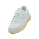 Basket Basse Cuir Puma Palermo Moda Etheral Wns