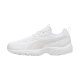 Basket Basse Cuir Puma Milenio Tech L