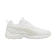Basket Basse Cuir Puma Milenio Tech L