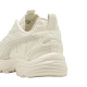 Basket Basse Cuir Puma Milenio Tech L