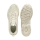 Basket Basse Cuir Puma Milenio Tech L