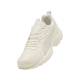 Basket Basse Cuir Puma Milenio Tech L