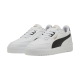 Basket Basse à Lacets Puma Shuffle Downtown